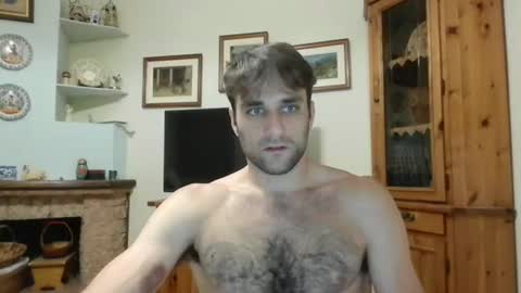 bluejoee online show from 06/24/26, 07:40