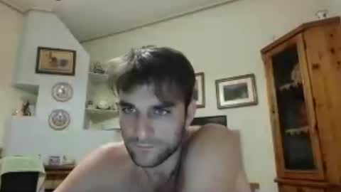 bluejoee online show from 06/25/26, 08:41