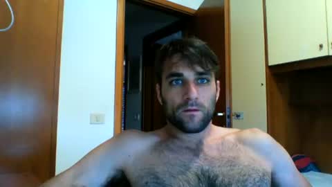 bluejoee online show from 06/26/26, 06:29