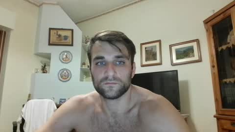 bluejoee online show from 06/29/26, 12:16