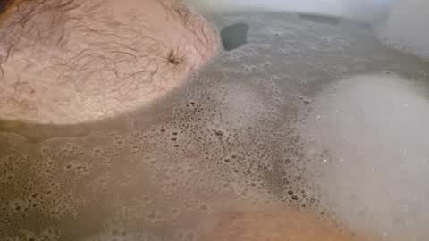 Snapshot of bluemonday chatting on 01/21/25, 03:54 bluemonday online show from 01/21/25, 03:54