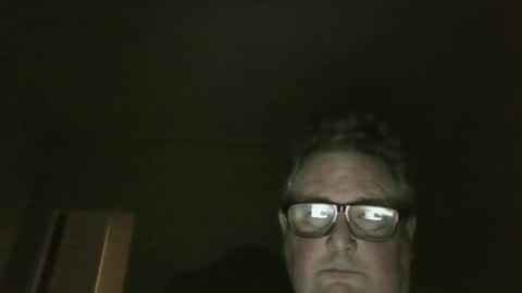 bluemoose70 online show from 02/06/25, 04:21