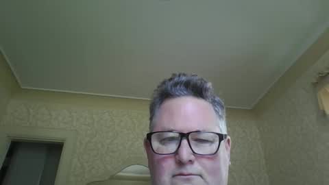 bluemoose70 online show from 09/08/25, 03:44