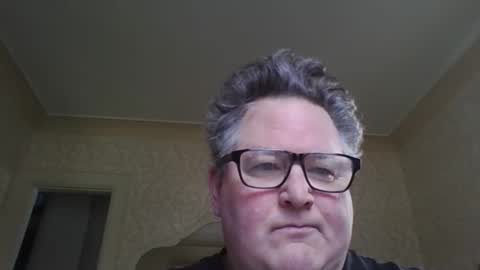 bluemoose70 online show from 11/02/25, 05:04