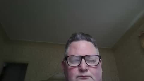 bluemoose70 online show from 11/07/25, 07:14