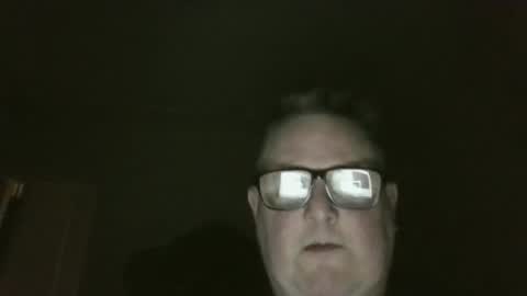 bluemoose70 online show from 11/14/25, 02:54