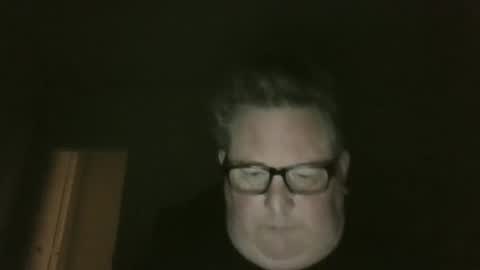 bluemoose70 online show from 02/25/26, 02:10