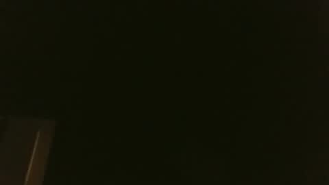 bluemoose70 online show from 03/01/26, 04:58