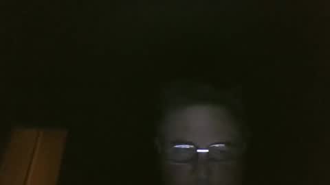 bluemoose70 online show from 03/10/26, 12:26