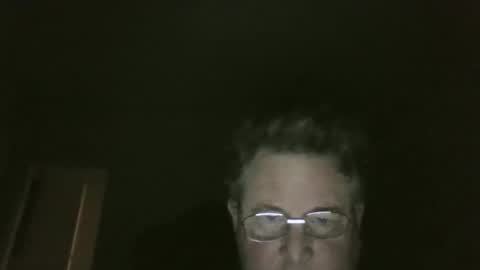 bluemoose70 online show from 03/14/26, 01:23