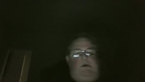 bluemoose70 online show from 03/15/26, 01:44