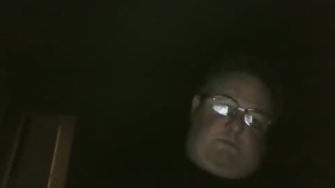 bluemoose70 online show from 03/17/26, 01:43