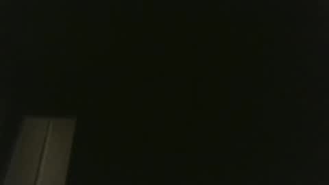 bluemoose70 online show from 03/20/26, 03:44