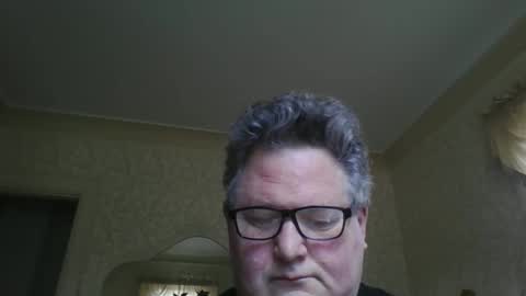 bluemoose70 online show from 03/27/26, 03:23