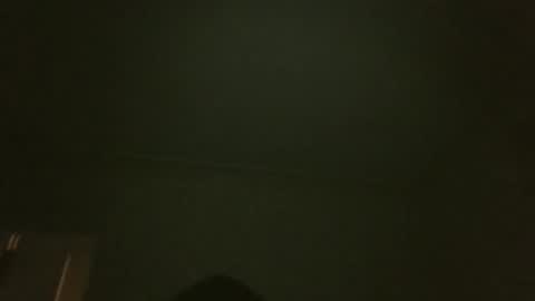 bluemoose70 online show from 03/29/26, 04:56