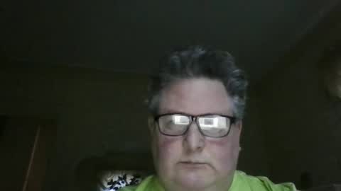 bluemoose70 online show from 04/01/26, 11:13