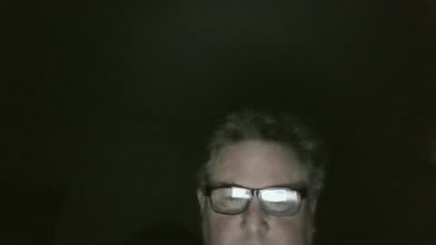 bluemoose70 online show from 04/07/26, 11:48