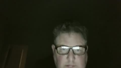 bluemoose70 online show from 04/16/26, 03:40