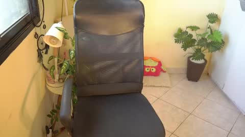 FLORAA online show from 03/02/25, 10:03