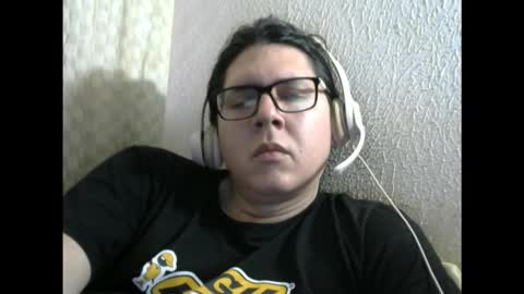 bluepillessence online show from 12/21/25, 04:03