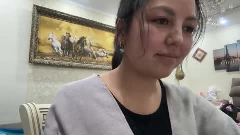 bluesilk_sins online show from 12/16/25, 04:12