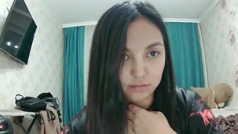 bluesilk_sins online show from 05/13/26, 05:43