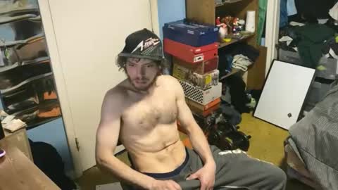 Snapshot of bluesky10111 chatting on 03/04/26, 04:07 bluesky10111 online show from 03/04/26, 04:07