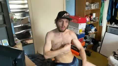 Snapshot of bluesky10111 chatting on 03/16/26, 03:05 bluesky10111 online show from 03/16/26, 03:05