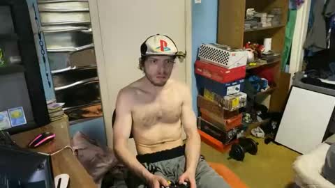 Snapshot of bluesky10111 chatting on 04/01/26, 12:06 bluesky10111 online show from 04/01/26, 12:06