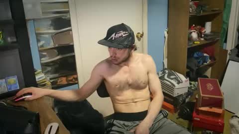 Snapshot of bluesky10111 chatting on 04/02/26, 04:32 bluesky10111 online show from 04/02/26, 04:32