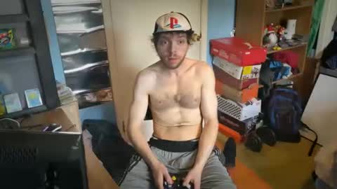 Snapshot of bluesky10111 chatting on 04/03/26, 09:35 bluesky10111 online show from 04/03/26, 09:35