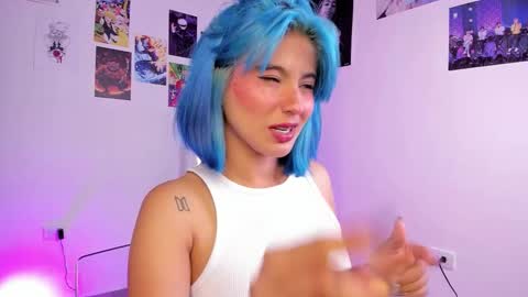 Taylenna online show from 11/08/25, 05:07