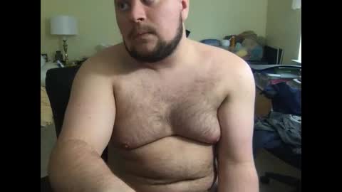 Snapshot of bluetam1999 chatting on 01/31/25, 02:39 bluetam1999 online show from 01/31/25, 02:39