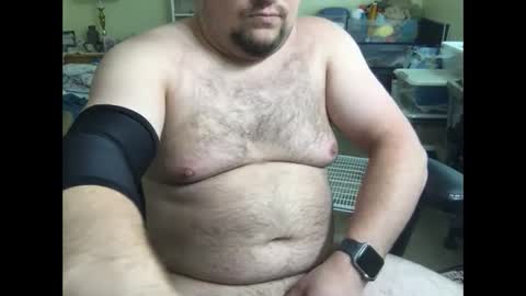 Snapshot of bluetam1999 chatting on 09/19/25, 06:30 bluetam1999 online show from 09/19/25, 06:30