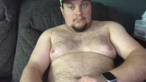 Snapshot of bluetam1999 chatting on 10/03/25, 02:58 bluetam1999 online show from 10/03/25, 02:58