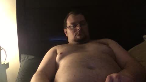 Snapshot of bluetam1999 chatting on 02/18/26, 02:07 bluetam1999 online show from 02/18/26, 02:07