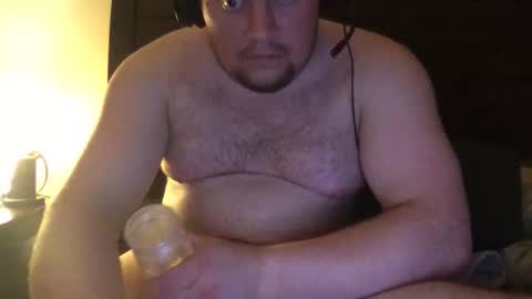 Snapshot of bluetam1999 chatting on 03/07/26, 04:09 bluetam1999 online show from 03/07/26, 04:09