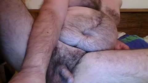 bluewolf80 online show from 07/25/26, 06:38