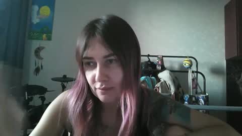 BlueXOwl online show from 09/10/25, 02:06