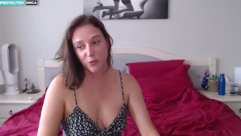 Stacey online show from 01/14/26, 05:24