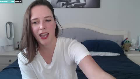 Stacey online show from 05/08/26, 08:41