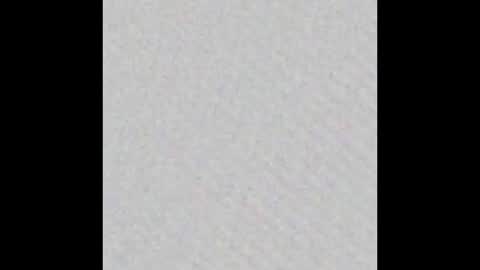 Fun Boi online show from 10/12/25, 05:39