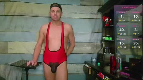 Fun Boi online show from 06/26/26, 08:30