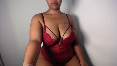 Babygirl online show from 06/12/26, 07:18
