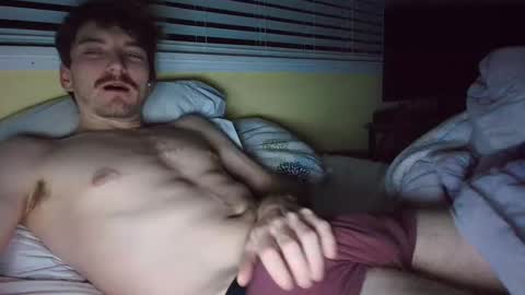 blue online show from 12/02/25, 08:19