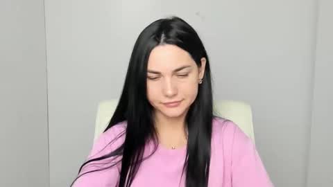 Kelly online show from 09/11/25, 05:51