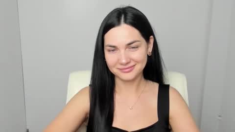 Kelly online show from 09/22/25, 05:31