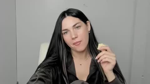 Kelly online show from 10/09/25, 07:50