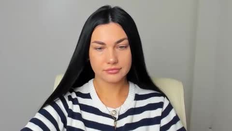 Kelly online show from 12/01/25, 06:29