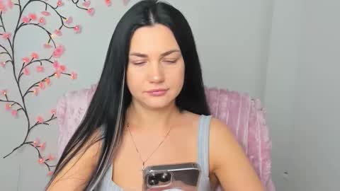 Kelly online show from 01/08/26, 06:16